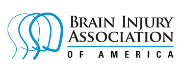 Brain Injury association