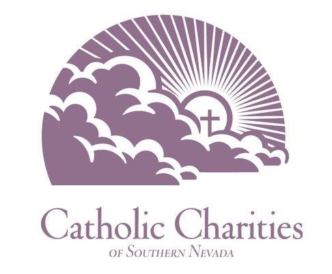 Catholic Charities