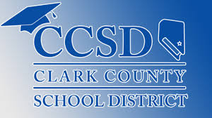 Clark County School District
