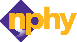 Nevada Partnership for Homeless Youth