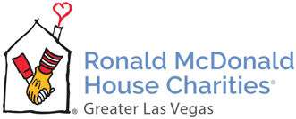 Ronald McDonald House