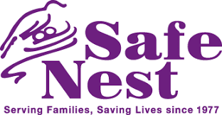 Safe Nest
