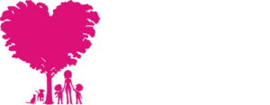 TST
