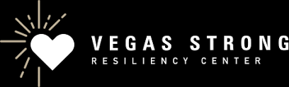 Vegas Strong