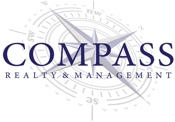Compass Realty & Management