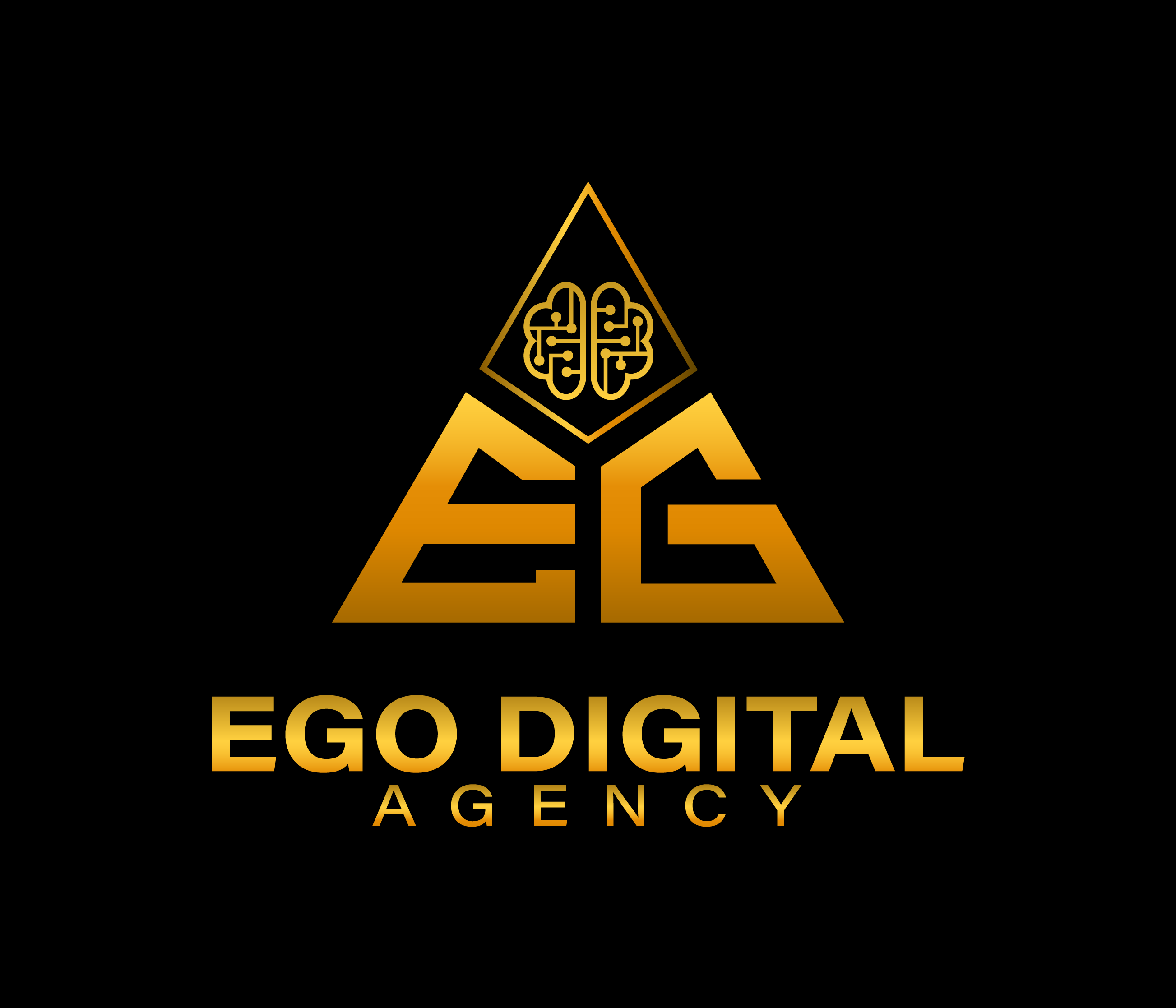 Ego Digital