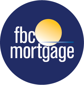 FBC
