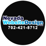 NWD — Las Vegas Web Design