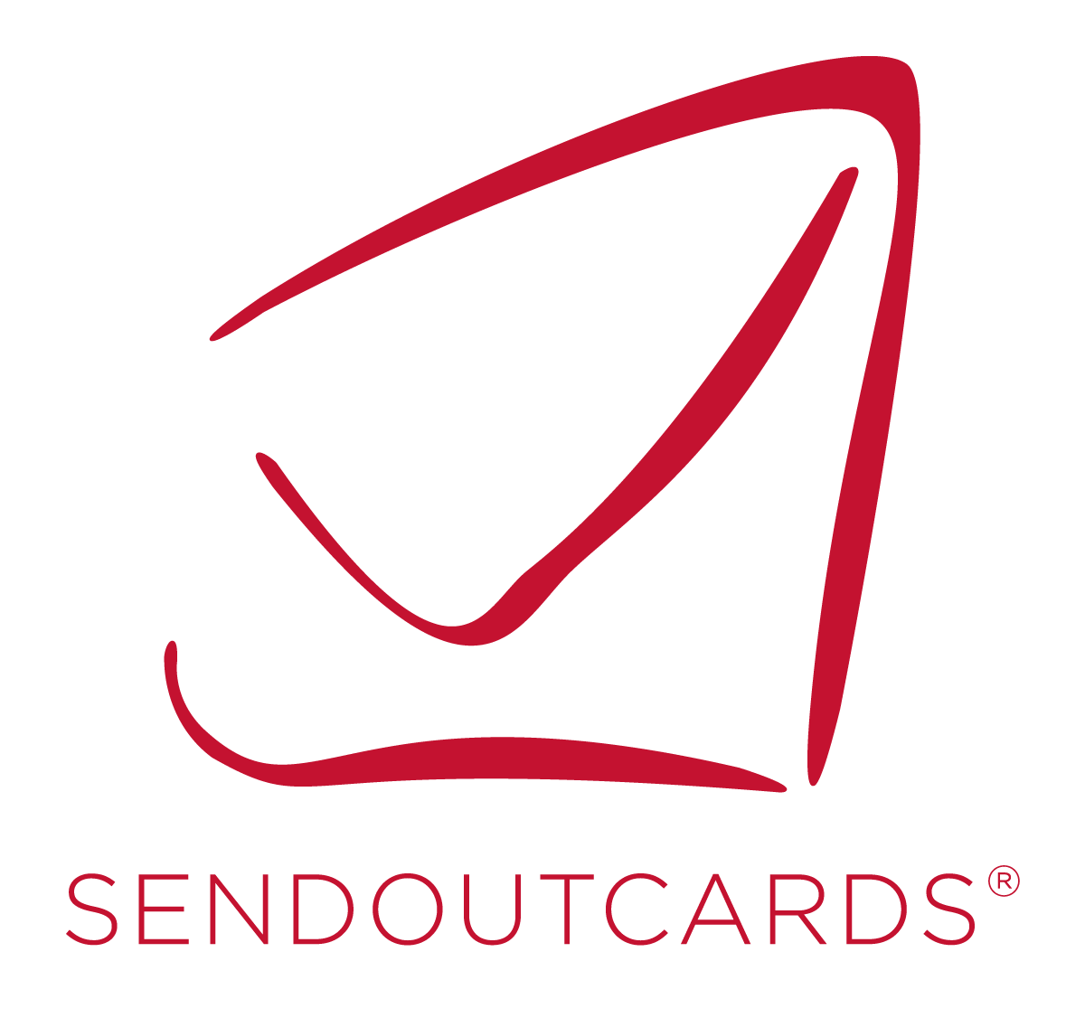 Send Out Cards