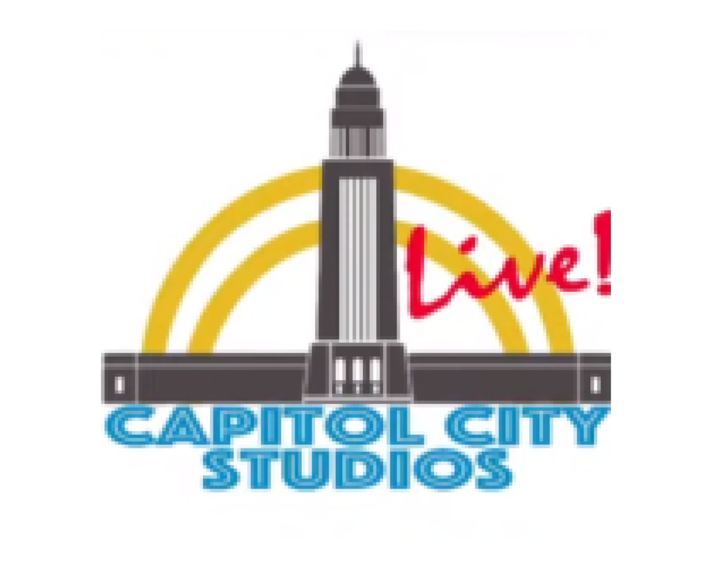 Capitol City Studio