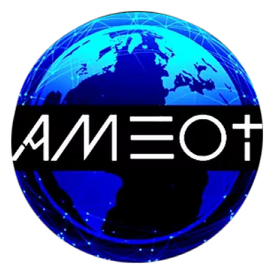 Amoet
