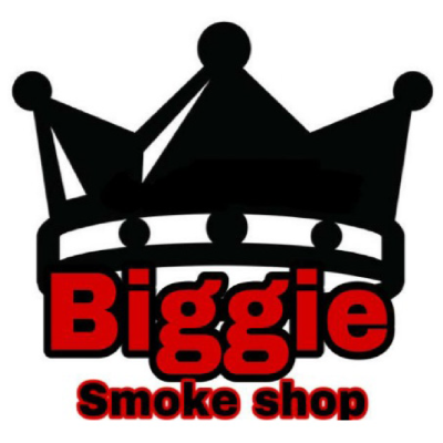 Biggie smoke shop